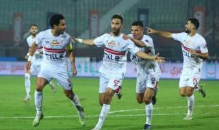 مصدر ليلا كورة: استبعاد ناصر ماهر من مباراة الزمالك وسموحة في الدوري