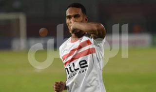 رسميا.. الزمالك يوافق على المشاركة في مباراة اعتزال خالد حسين