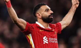 شروط محمد صلاح لتجديد عقده مع ليفربول و«سلاحه» لتحقيق الصفقة الأكبر