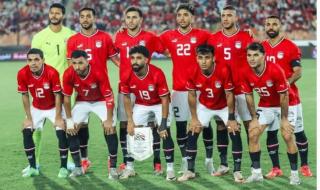 ملف يلا كورة.. قائمة منتخب مصر.. تصالح الشحات والشيبي.. وليلة تاريخية لصلاح