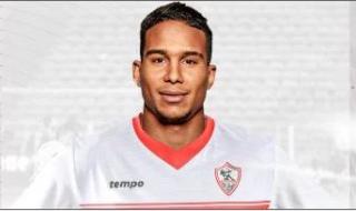 هاني حتحوت يكشف تفاصيل اصابات لاعبي الزمالك