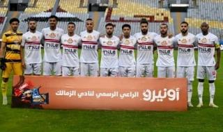 محامي محمد عادل يفتح النار على تسريب فيديو مباراة الزمالك والبنك الأهلي ويوضح ...د