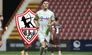 كمال درويش يتحدث عن مجلس الزمالك