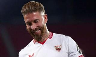 بعد استبعاد راموس.. 3 مرشحين لتعويض ميليتاو في ريال مدريد