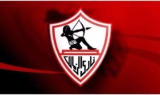 لاعب يمني ينفى توقيعه للزمالك