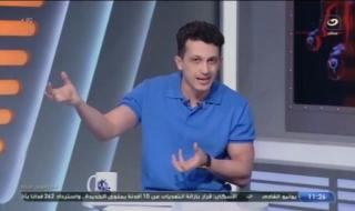 هل يرحل زيزو عن الزمالك؟ اجتماع بين لبيب والعدل يحسم القصة