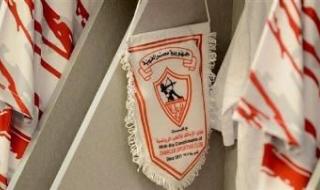 كما أكد لكم الزمالك اليوم : هانى حتحوت يكشف موقف إيجاريا