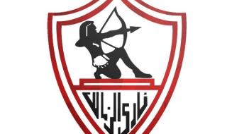 طاقم حكام مباراة الزمالك وبلاك بولز الموزمبيقي