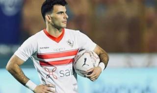 تخوفا من انتقاله لـ الأهلي، سيناريو إمام عاشور يراود الزمالك في مفاوضات زيزو