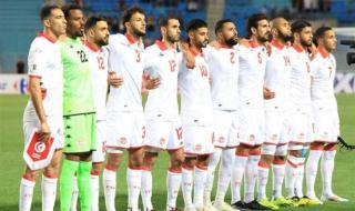 بعد الفوز على مدغشقر 3-2 منتخب تونس يتأهل لنهائيات كأس أمم إفريقيا للمرة الـ 22 في تاريخه