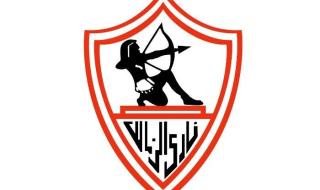 الزمالك يخوض تدريبات استشفائية استعداداً لمباراة النصر الليبي