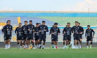 ملف يلا كورة.. ترشح أبو ريدة.. مستقبل جوميز مع الزمالك.. واستبعاد ثلاثي المنتخب