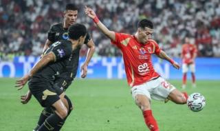 إمام عاشور يكشف سبب فشل عودته للزمالك.. وكواليس انتقاله للأهلي