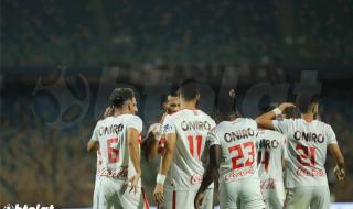 حكم مباراة الزمالك والنصر الودية في اعتزال خالد حسين