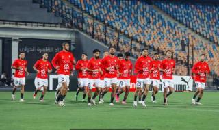 مفاجآت في تشكيل منتخب مصر المتوقع أمام كاب فيردي.. حسم حراسة المرمى