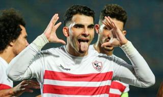 خالد الغندور: الزمالك يجهز مفاجأه لجماهيره بشأن التيشيرتات