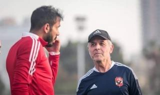 خالد الغندور: كهربا مهدد بالحبس بسبب الزمالك