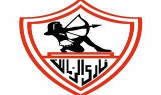 بـ بيان رسمي.. الزمالك يؤازر عضو مجلس الإدارة بعد حريق منزله ودخوله المستشفى