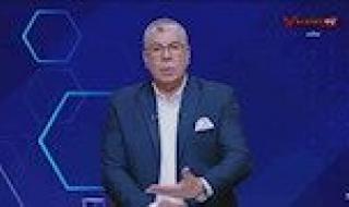 "ما تقبل بقى يا عم".. شوبير يكشف خطوة جديدة للزمالك مع باتشيكو