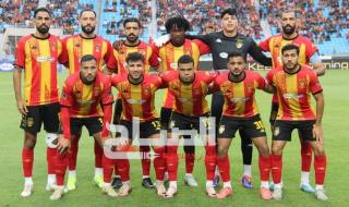 الترجي مرشح لجائزة أفضل ناد في إفريقيا