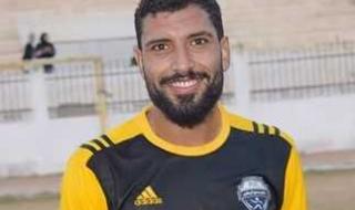 ميدو يطالب ادارة الزمالك بخصوص زيزو