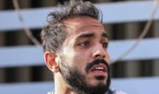 كهربا يسدد 7 ملايين و664 ألف جنيه للزمالك ويُنهى أزمة الشيك