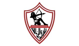 الزمالك يكشف حقيقة عدم ارساله لاعبي الفريق للمنتخب