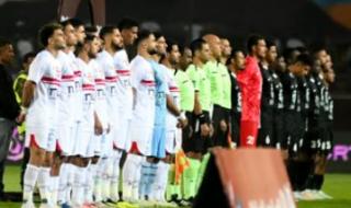 بحماس شديد : لاعب الزمالك يؤدى تدريبات منفرده رغم أجازة اللاعبين