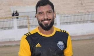 لاعب زد: نجوم من الأهلي والزمالك توصلوا معي لمساعدة محمد شوقي