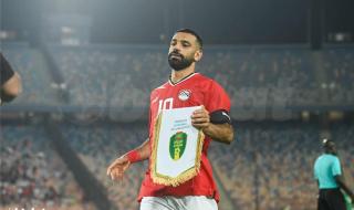 لاعب الأهلي الأسبق: محمد صلاح لاعب غير ممتع.. وشيكابالا أفضل