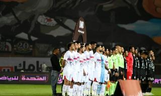 مقلب كبير .. نجم الأهلي السابق يهاجم صفقة الزمالك الجديدة