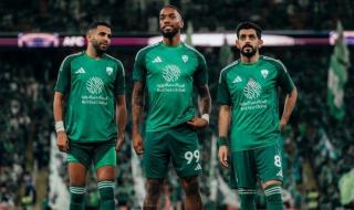 الأهلي السعودي يقع في فخ التعادل مع استقلال طهران في دوري أبطال آسيا