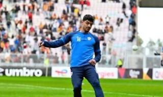 حارس الزمالك لليوم السابع: حسبى الله ونعم الوكيل فى أصحاب الشائعات