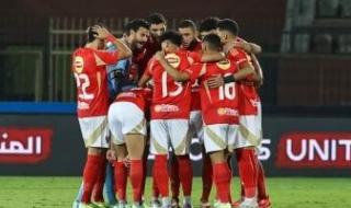 كولر يستقر على عودة الشناوى وطاهر وعاشور لتشكيل الاهلى أمام أورلاندو بيراتس