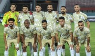 حصاد الرياضة المصرية اليوم الأربعاء 4 - 12 - 2024