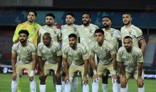 موعد مباراة الأهلي أمام أورلاندو بيراتس اليوم السبت بدوري أبطال أفريقيا