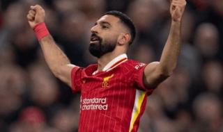 3 أسباب تكشف السر في تمسك محمد صلاح بالبقاء في ليفربول