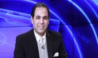 تامر عبد الحميد: البحث عن الاستقرار فى الزمالك أصعب من التنقيب على الأثار