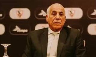 إعلامى: ليس أمرًا جيدًا أن يسافر رئيس الزمالك إلى المغرب دون التتويج بجائزة