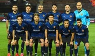 سيراميكا يبحث عن فك عقدة الزمالك تاريخيا فى المواجهة العاشرة