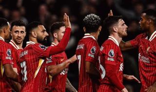 ليفربول "محمد صلاح" يخشى مفاجآت ساوثهامبتون في كأس الرابطة الإنجليزية