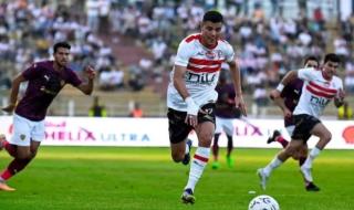 اكتساح أبيض، تاريخ مواجهات الزمالك وسيراميكا كليوباترا