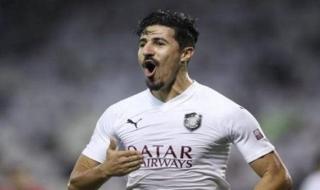 "الانتقال هدية قبل كأس العالم للأندية".. حتحوت يكشف حقيقة تعاقد الأهلى مع بغداد بونجاح