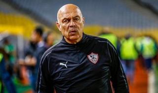 الزمالك يتعادل مع طلائع الجيش بهدفين لمثلهما في الدوري المصري