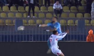 تصعيد جديد.. تفاصيل شكوى الزمالك لاتحاد الكرة ضد طارق مجدى