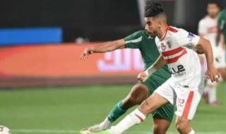 قناة مجانية، مباراة الزمالك والاتحاد السكندري بدوري نايل