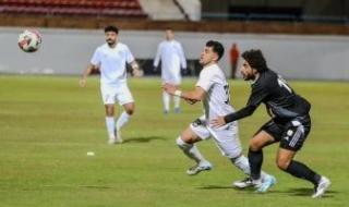 أهداف مباريات اليوم الإثنين 30 - 12 - 2024 فى الدورى المصرى