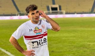 الخيار الصعب، الزمالك يقع بين التجديد لزيزو أو لـ7 لاعبين بالفريق