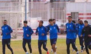 30 يوما تفصل الزمالك عن صرف المستحقات المتأخرة للاعبين