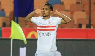 الزمالك يستقر على رحيل الجزيرى وميشالاك ويسابق الزمن للتجديد للنجوم